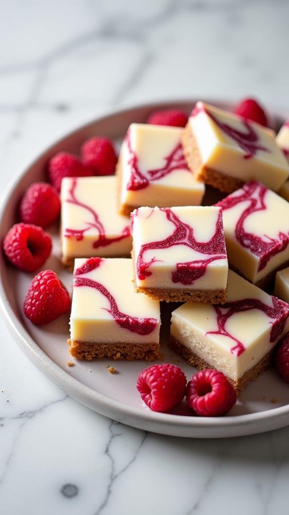 decadent cheesecake bar recipe