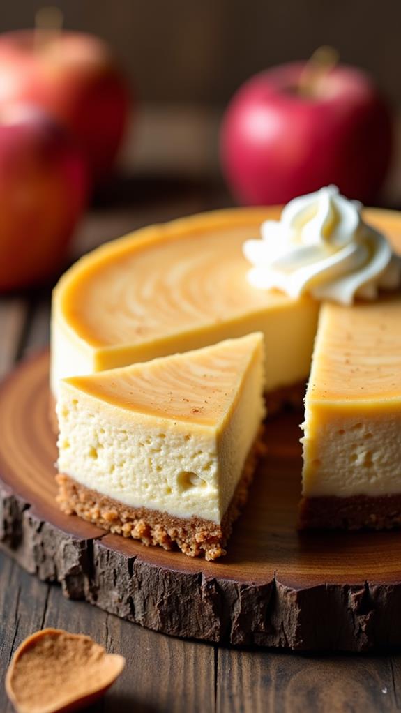 delicious no bake cheesecake recipe