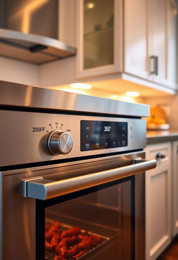 preheat oven 350 f