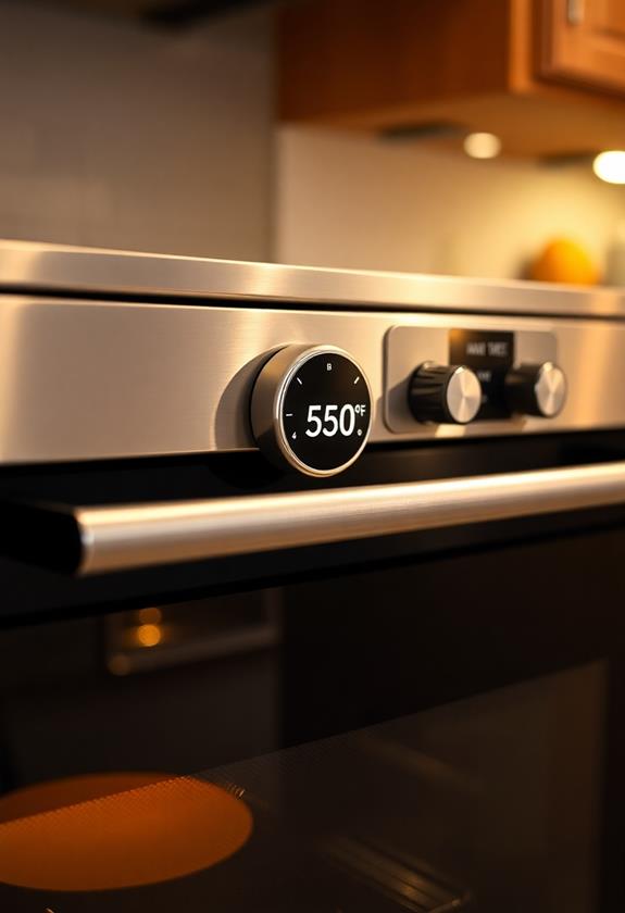 preheat oven 350 f