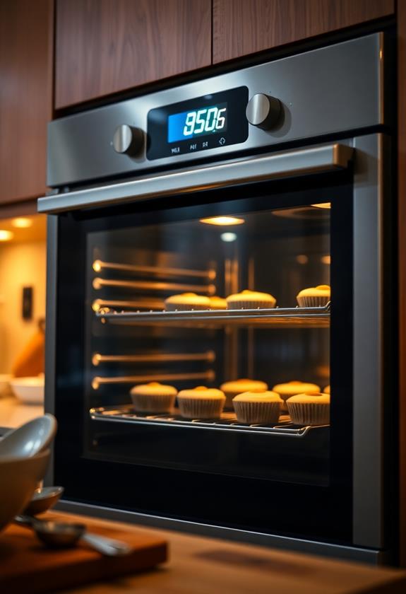 preheat oven to 350 f