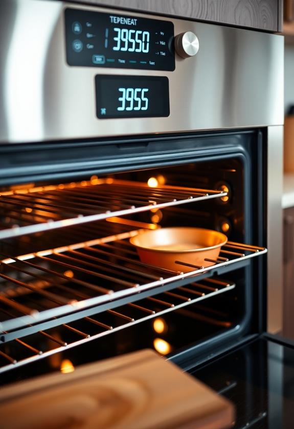 preheat oven to 350 f