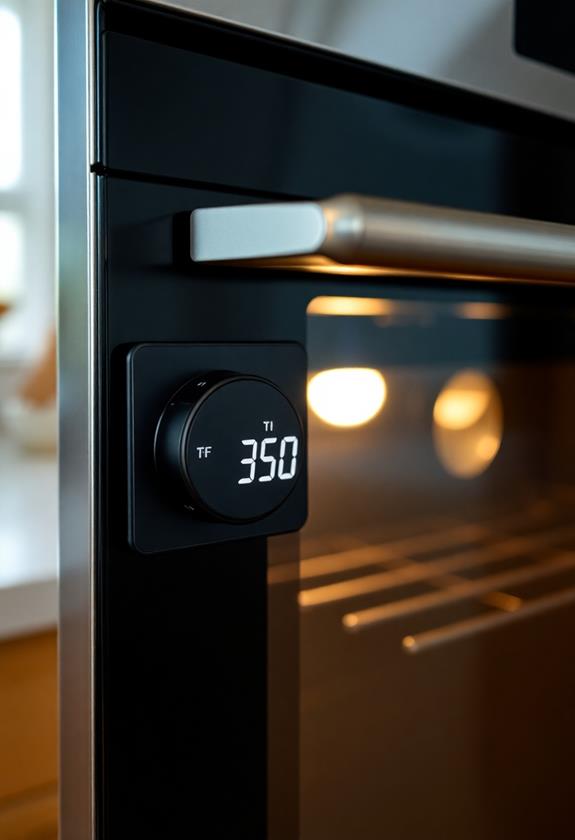 preheat oven to 350 f