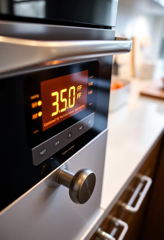 preheat oven to 350 f